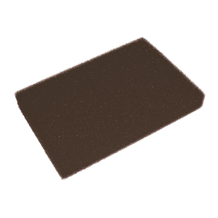 SUMP FOAM BLACK.jpg